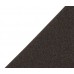 Тканевые доски коричневые, POS-Piter Эконом, ширина профиля 1 см
