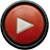 Все категории
